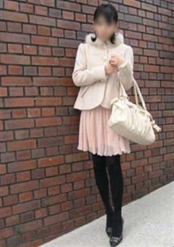 つぐみ、CLASSY.神戸(クラッシー) 1