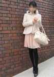 つぐみ、CLASSY.神戸(クラッシー)