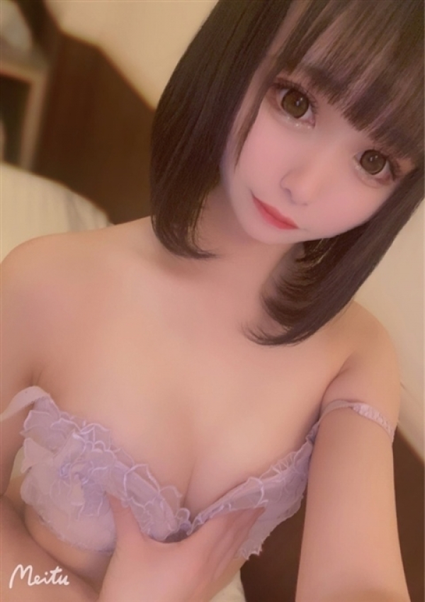 ひめ、sexis 1