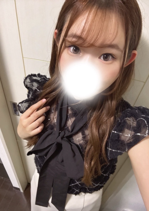 ほの、ヴァージンチェリー 2