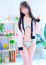 サムネイル9