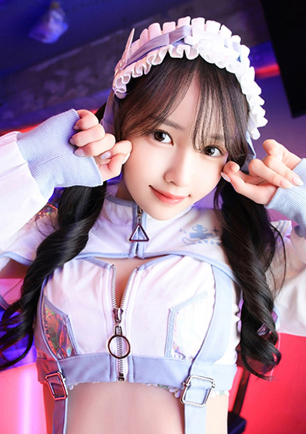 えりか、シャブール 4