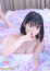 サムネイル3
