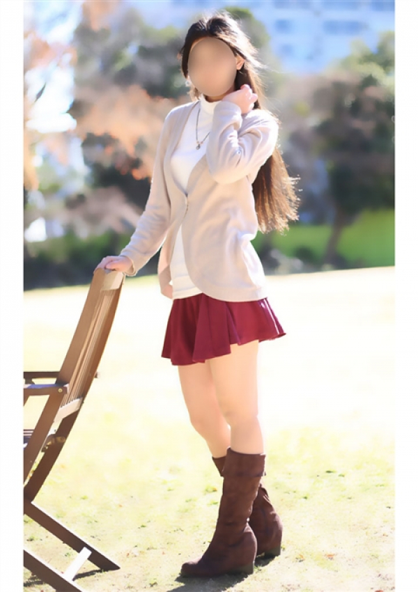 凛(りん)、上野人妻城 2