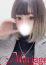 かの☆体験