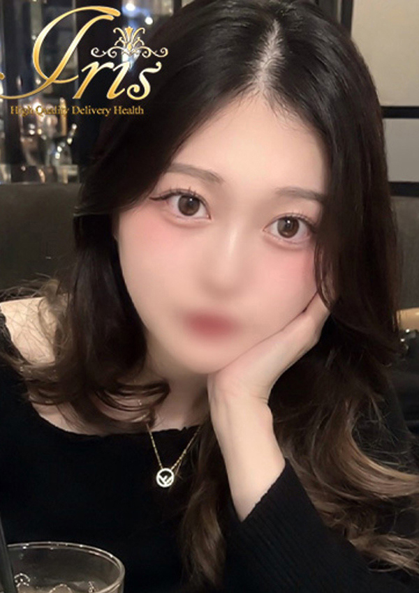 れおん、IRIS岐阜 2