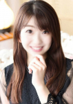 道明寺えりさ、断りきれない美人マッサージ嬢たち