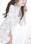 安藤 吏胡