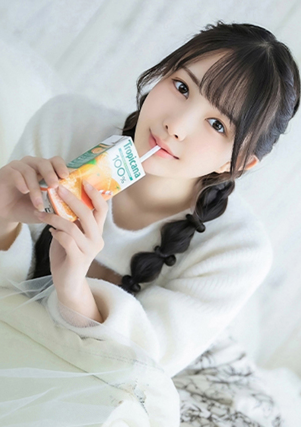 えりか、シャブール 10