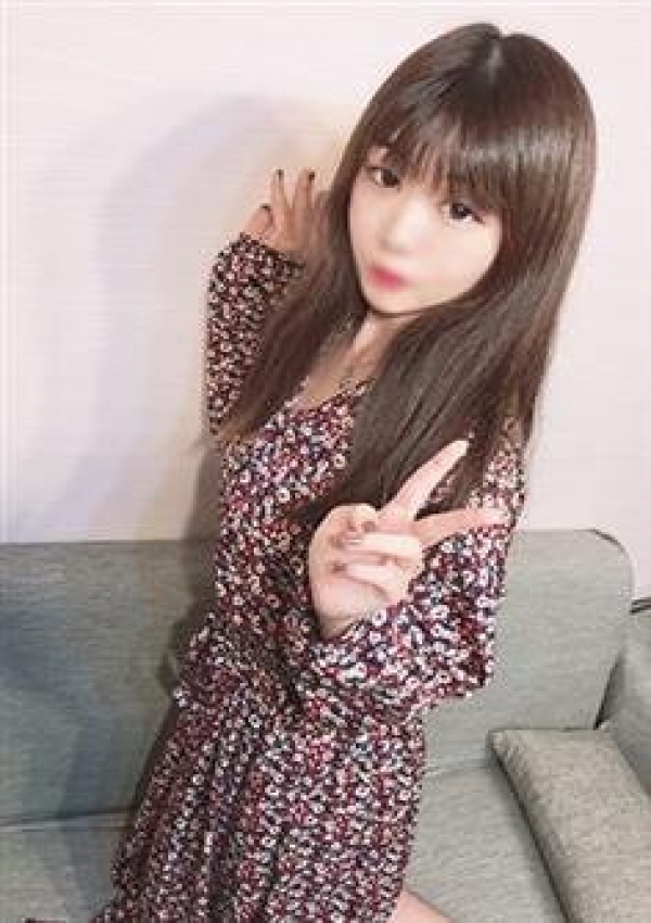 りな、wow!こんなの!?ヤリすぎサークル新宿、新大久保店 2
