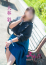 サムネイル12