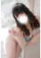 サムネイル6