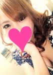 柑奈「かんな」