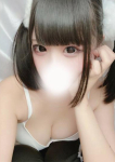 あいな・じ・えんど、現役アイドルと誰にも言えない秘密の関係