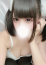あいな・じ・えんど、現役アイドルと誰にも言えない秘密の関係