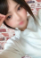あき