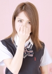 あんり