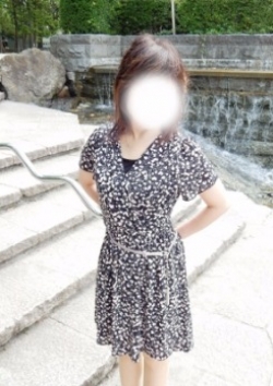 ゆうこ、仙台人妻セレブリティー 4