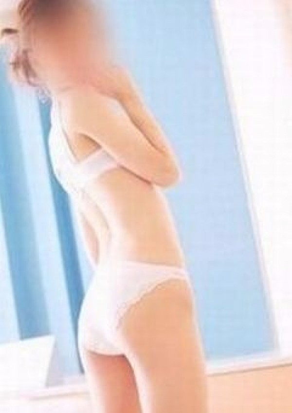 葉子 ようこ、奥様の秘密倶楽部 1