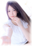こすも、素人姉系即やりお姉さん