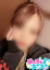 かな