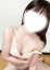 サムネイル4