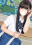 サムネイル2