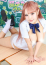 サムネイル8