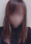 みく、ナチュラル