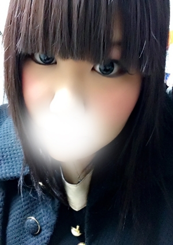 さほ、新宿サンキュー