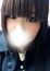 さほ