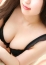 サムネイル3