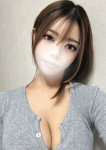 安室らら、断りきれない美人マッサージ嬢たち