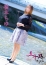 サムネイル1