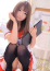 サムネイル7