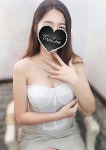 こころ、湘南TrueLove(トゥルーラブ)