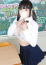 サムネイル3