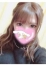 サムネイル4