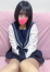 サムネイル2