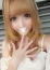 サムネイル2