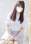 もえ、Charme(シャルム)