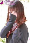 つくば風俗エキスプレス   ヌキ坂46、益若 きらり