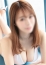 サムネイル1