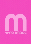 M-1 福島壱萬店、新人☆ゆかり