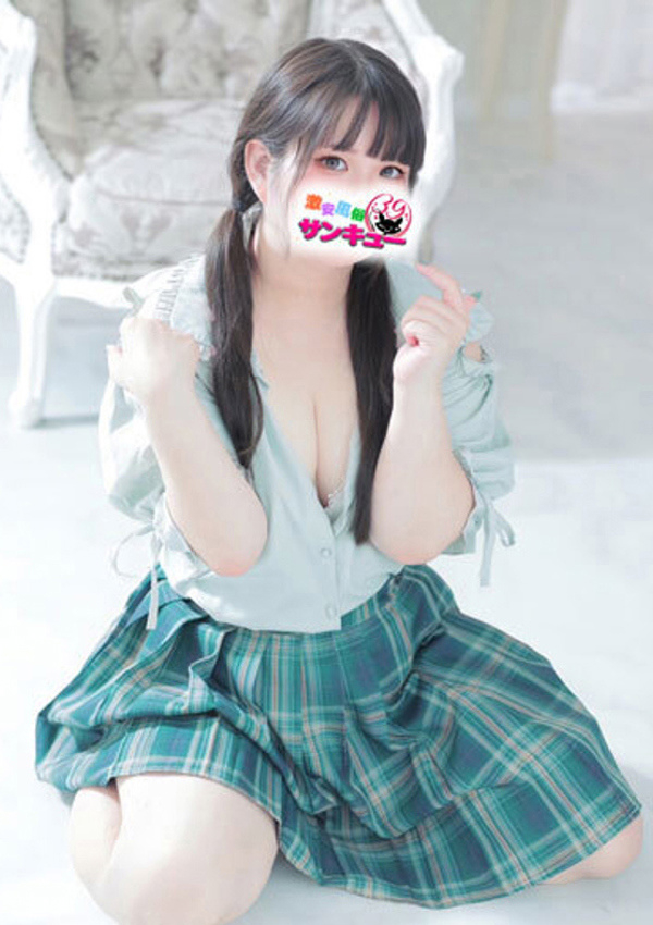 せあ、サンキュー仙台店 4