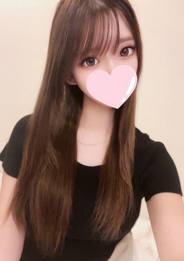 Nina/ニナ、ギャルズネットワーク姫路 3