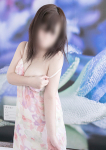 ちえみ