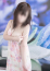 ちえみ