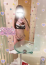 サムネイル3