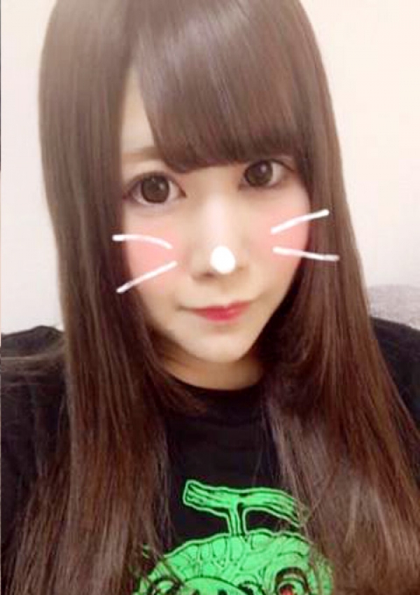 せいら、即接吻しまくり淫口よだれ学園 1